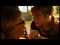 Blackrock 1997 Australian Crime Drama Full Movie Widescreen