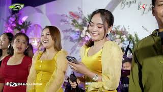 Download lagu MELODI DIJOKI MASTER ATENG #All Artis SANJAYA MUSIC TRENGGALEK, SIA - SIAKU MENGHARAPKAN CINTAMU mp3