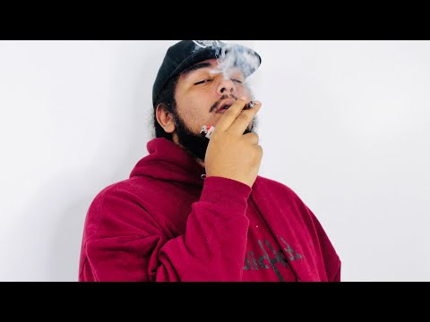 BIG $WIFT - "WORK FOR IT"/"YOUZA FAN"  (Studio Session)