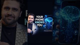 $1M Moon Hotels, AI AirPods, Apple, Meta, Amazon, Microsoft $500M Bet on Anthropic, Google:Tech News