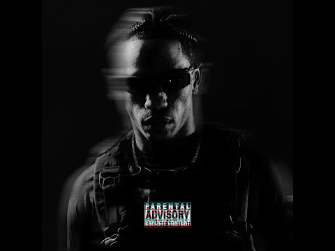 [FREE FOR PROFIT] TRAVIS SCOTT X MIKE DEAN TYPE BEAT - INTRUDER