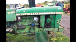 Diana Krall - Someday