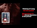 Catholic Priest Explains The Demon Asmodeus In The Love Potion