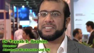 Company Introduction