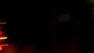 JB- Aug 16! Burnin Up with Big Rob!!