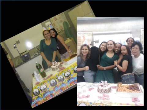 Imagem de Amostra do You Tube