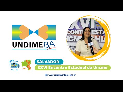 Adeyde Rodrigues - Diretora de Legislação e Normas município de Rio Real | BA