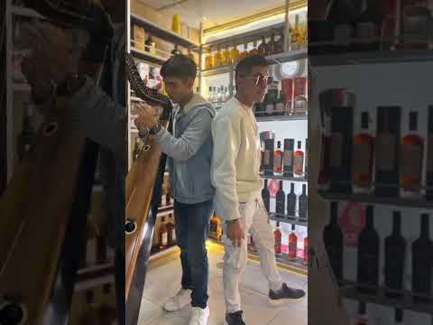 Me tiré al alcohol. Jessi Uribe - Yeison Jiménez (acústico Arpa) jhonatan Borrero - Raffa Gutiérrez