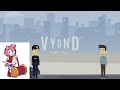 Brandon Makes Fun Of The Resistance And Gets Arrested By Amy Rose Animated Video
