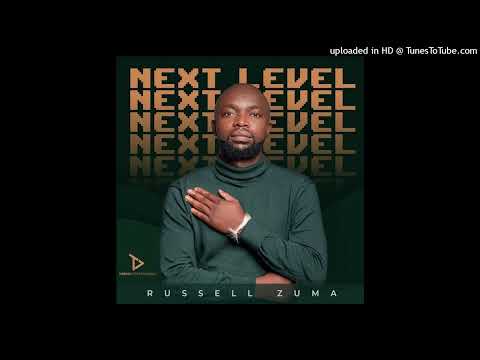 04. Russell Zuma - Masithwalisane (feat. Artwork Sounds & Coco SA)