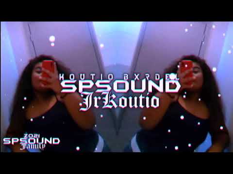 BELLA - (LOCKSIDE SNOOP) Z021