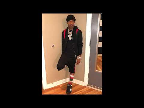 [FREE] Lil Baby x Drake Type Beat - "Biggest" | Type Beat | Rap/Trap Instrumental 2023 (prod. ELX)