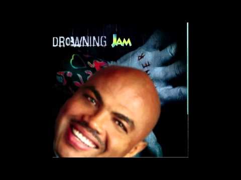 Drowning Jam - Meme Slam