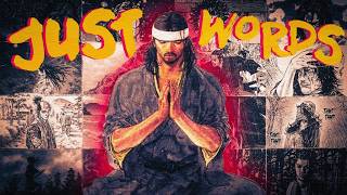 Download lagu The Philosophy of Vagabond mp3