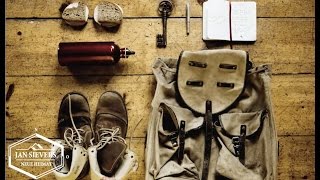 Jan Sievers - Oben (Track by Track)