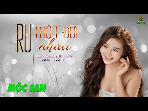 Ru Một Đời Nhau