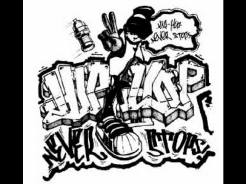 Poesía Dedicada A Los Oprimidos