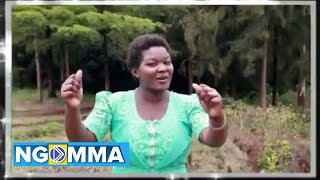 Moathimo by Lucy Mwengi (official Video)