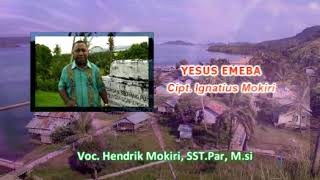 Download lagu LAGU ROHANI PAPUA BAHASA DAERAH ARFAK/ SOUG BOHON mp3 Download lagu LAGU ROHANI PAPUA BAHASA DAERAH ARFAK/ SOUG BOHON mp3