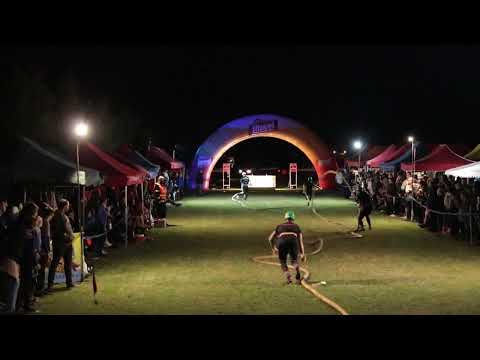 31 ONL Ludra Cup 2022   Těšetice TYFOČÁCI M