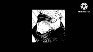 Imma kill you •Insane Clown Posse• [Slowed/Reverbed]