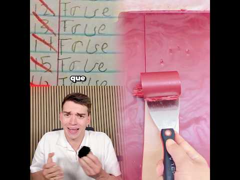 Niños geniales que vencieron al sistema #maker#rizzapp#novelshort#fyp