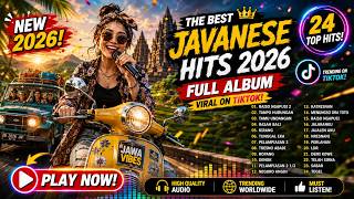 Download lagu FULL ALBUM NEGORO ANGIN   LA TASYA FULL ALBUM   LAGU JAWA TERBARU 2026 mp3