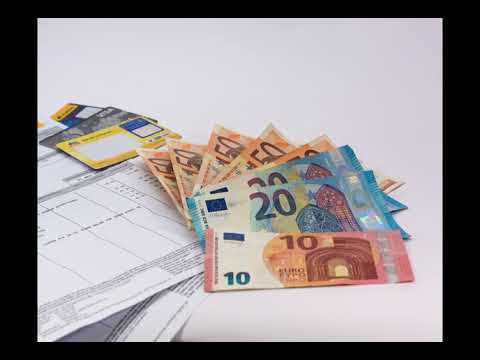 Argentina regula la Inocencia Fiscal: cómo movilizar los $170 mil millones del colchón y el nuevo Régimen Simplificado de Ganancias