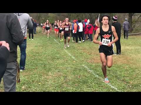 2020 SPC West Invite