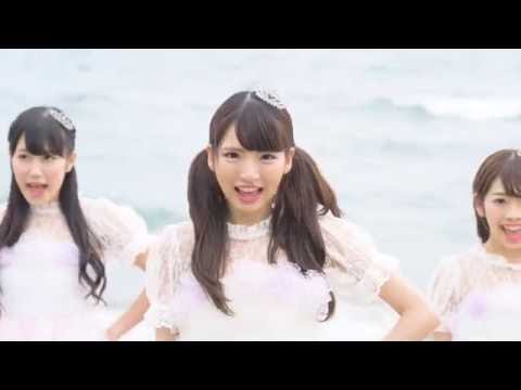 『LOVE&PEACE届け隊!!』 フルPV ( #ぴゅあ娘 )