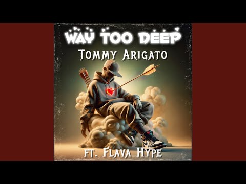 Video thumbnail MSYMpBygt6c