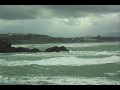 Robbie Williams - Beyond the sea / Biarritz ...