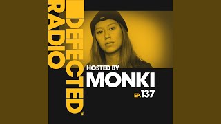 [It Happens] Sometimes [David Penn Remix] [Mixed]