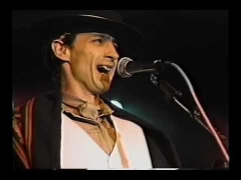 Postal da madrugada - Robledo Martins