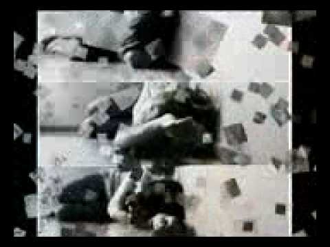 KäseOne feat Moyc - Wenn du mich brauchst...3gp