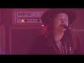 Marcus King Brent Hinds Electric Funeral 7 27 20