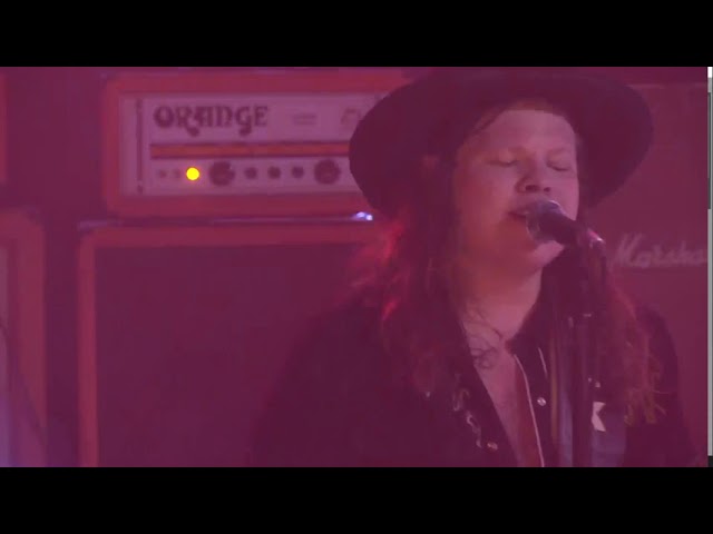 Video preview