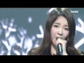 [120219] Davichi - Will Think Of You 