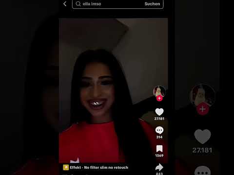 Cr:Ella imso #gehviral 