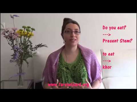 download lagu mp3 mp4 Eat In Farsi, download lagu Eat In Farsi gratis, unduh video klip Eat In Farsi