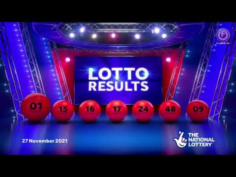 ITV Continuity 27th November 2021 2