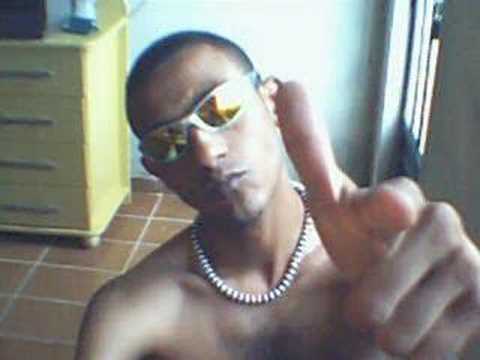 MC SANDRINHO JUIZ DE FORA