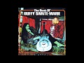 Many A Mile (written by Patrick Sky) - Buffy Sainte-Marie