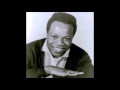 Big Al Downing -  Down On The Farm