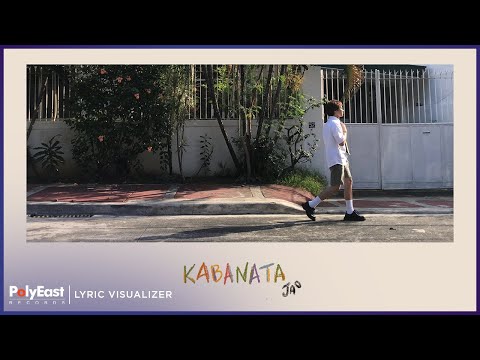 Kabanata - JAO (Philippines)