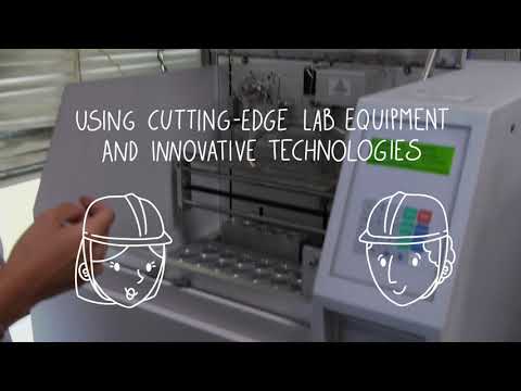 Ambienthesis - Orbassano Plant