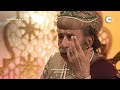 Taj Divided By Blood Akbar Character Promo 2 A ZEE5 Original Naseeruddin Dharmendra Aditi
