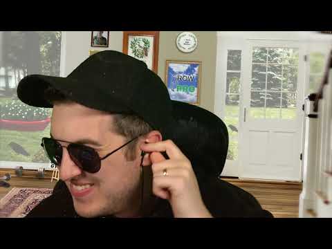 Watch Kitboga and Kyle Hoffman discuss scam victims and support