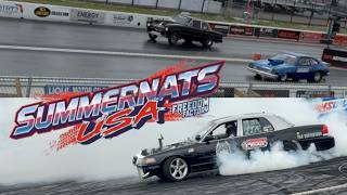 Download lagu Summernats USA mp3 Download lagu Summernats USA mp3