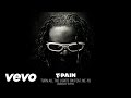T-Pain - Turn All The Lights On (Bakaboyz Remix)(Audio) ft. Ne-Yo